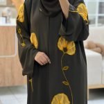 Imgi 26 WhatsAppImage2025 11 27at4.58.42PM 150x150