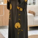 Imgi 27 WhatsAppImage2025 11 27at4.58.42PM 1 150x150