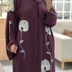 Imgi 27 WhatsAppImage2025 11 27at4.58.43PM 150x150