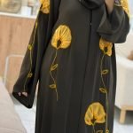 Imgi 28 WhatsAppImage2025 11 27at4.58.41PM 1 150x150