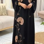 Imgi 29 WhatsAppImage2025 11 27at4.58.40PM 150x150