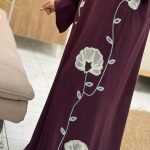 Imgi 29 WhatsAppImage2025 11 27at4.58.43PM 2 150x150