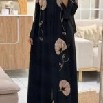 Imgi 30 WhatsAppImage2025 11 27at4.58.41PM 150x150