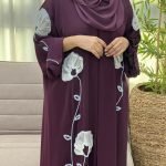 Imgi 61 WhatsAppImage2025 11 27at4.58.43PM 4 150x150