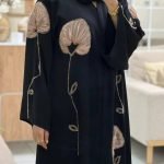 Imgi 63 WhatsAppImage2025 11 27at4.58.40PM 1 150x150