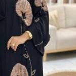 Imgi 65 WhatsAppImage2025 11 27at4.58.39PM 150x150