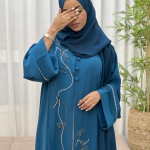 Hajj Umrah Clothing 150x150