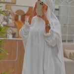 IMG 20260111 WA0219 150x150