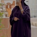 IMG 20260111 WA0220 150x150