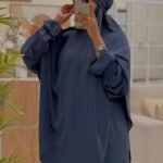 IMG 20260111 WA0221 150x150