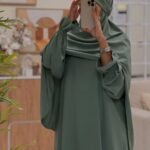 IMG 20260111 WA0223 150x150