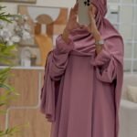 IMG 20260111 WA0224 150x150