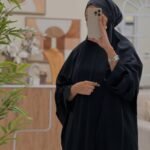 IMG 20260111 WA0227 150x150