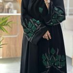 WhatsApp Image 2026 01 05 At 2.32.19 PM 150x150