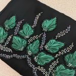 WhatsApp Image 2026 01 05 At 2.32.20 PM 150x150