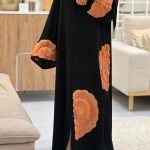 WhatsApp Image 2026 01 16 At 5.19.59 PM 150x150