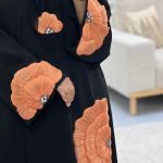 WhatsApp Image 2026 01 16 At 5.20.08 PM 150x150