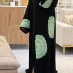 WhatsApp Image 2026 01 16 At 5.20.55 PM 150x150