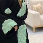 WhatsApp Image 2026 01 16 At 5.21.00 PM 150x150