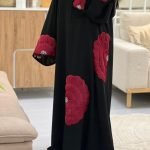 WhatsApp Image 2026 01 16 At 5.21.07 PM 150x150