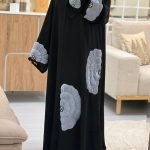 WhatsApp Image 2026 01 16 At 5.21.20 PM 150x150