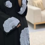 WhatsApp Image 2026 01 16 At 5.21.25 PM 150x150