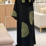 WhatsApp Image 2026 01 16 At 5.21.32 PM 150x150