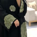 WhatsApp Image 2026 01 16 At 5.21.38 PM 150x150