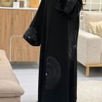 WhatsApp Image 2026 01 16 At 5.21.46 PM 150x150