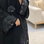 WhatsApp Image 2026 01 16 At 5.21.51 PM 150x150