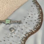 WhatsApp Image 2026 01 19 At 5.08.43 PM 1 150x150