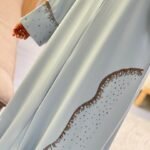 WhatsApp Image 2026 01 19 At 5.08.44 PM 1 150x150