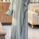 WhatsApp Image 2026 01 19 At 5.08.44 PM 150x150