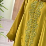 WhatsApp Image 2026 01 19 At 5.09.02 PM 150x150