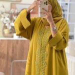 WhatsApp Image 2026 01 19 At 5.09.03 PM 150x150