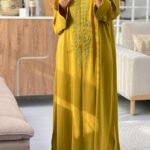 WhatsApp Image 2026 01 19 At 5.09.04 PM 150x150