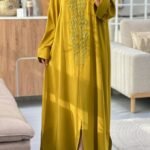 WhatsApp Image 2026 01 19 At 5.09.04 PM 2 150x150