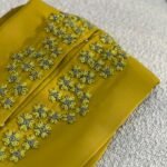 WhatsApp Image 2026 01 19 At 5.09.05 PM 150x150