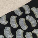 WhatsApp Image 2026 01 19 At 5.09.12 PM 150x150