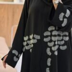 WhatsApp Image 2026 01 19 At 5.09.13 PM 1 150x150