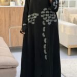 WhatsApp Image 2026 01 19 At 5.09.13 PM 150x150