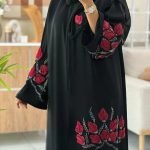 Imgi 50 76E048ED D073 416F A915 5576CE0C9AF0 150x150