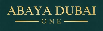logo abaya