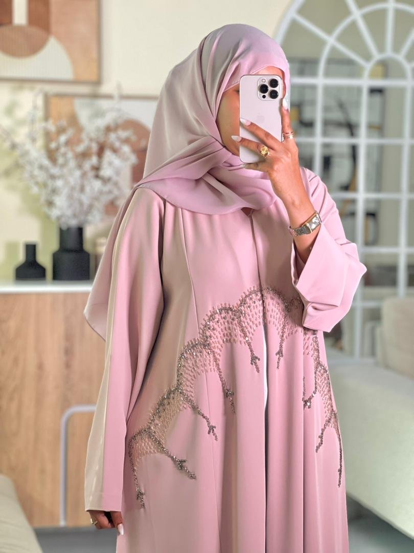 blush-blossom-luxe-abaya