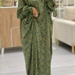 whatsapp image 2026 02 12 at 6.41.44 am (2)