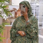 whatsapp image 2026 02 12 at 6.41.44 am (3)