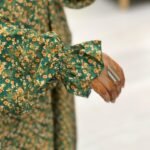 whatsapp image 2026 02 12 at 6.41.44 am (4)