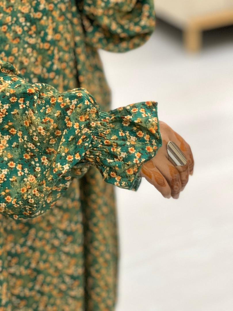 whatsapp image 2026 02 12 at 6.41.44 am (4)