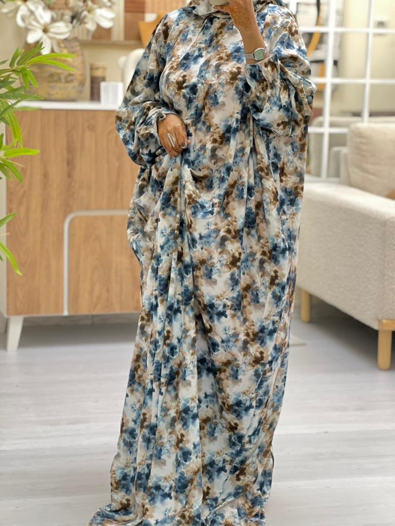 whatsapp image 2026 02 12 at 6.41.45 am (1)