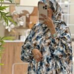 whatsapp image 2026 02 12 at 6.41.45 am